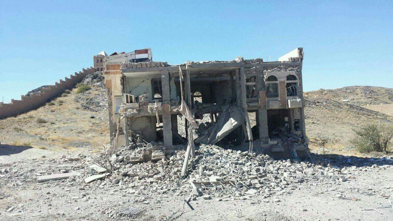 photo_2016-01-24_16-15-42