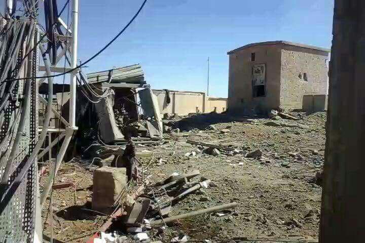 photo_2016-01-24_16-15-47