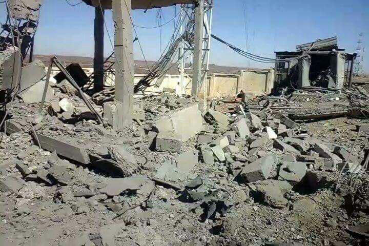 photo_2016-01-24_16-15-52