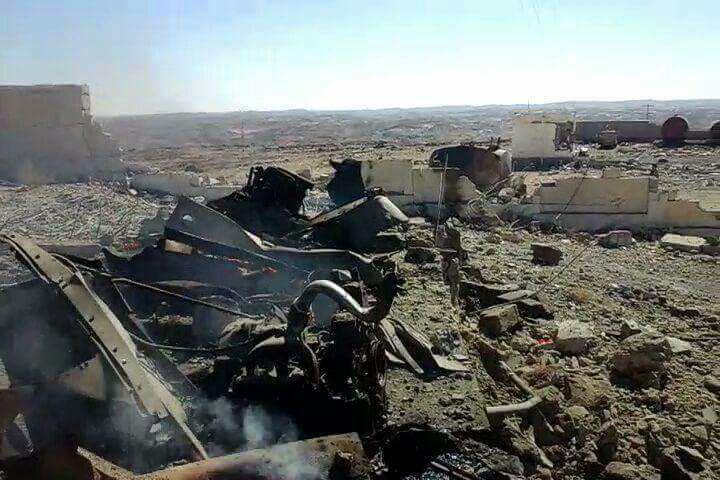 photo_2016-01-24_16-15-56