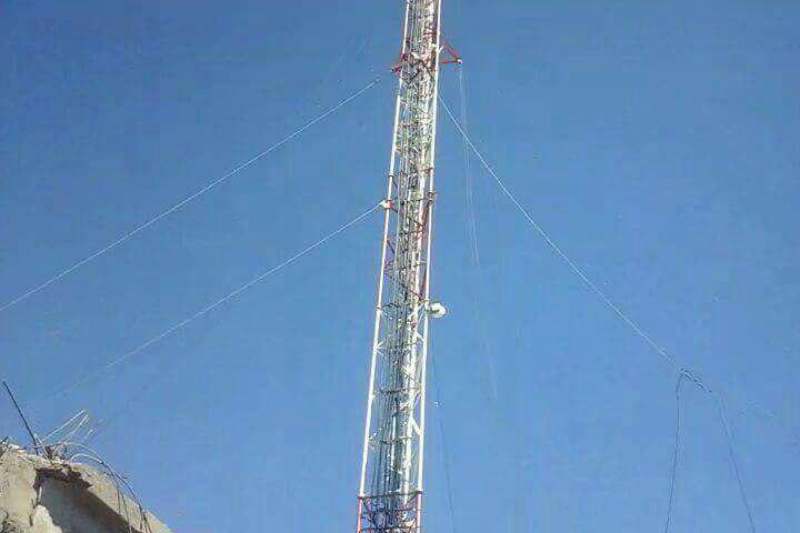 photo_2016-01-24_16-16-01