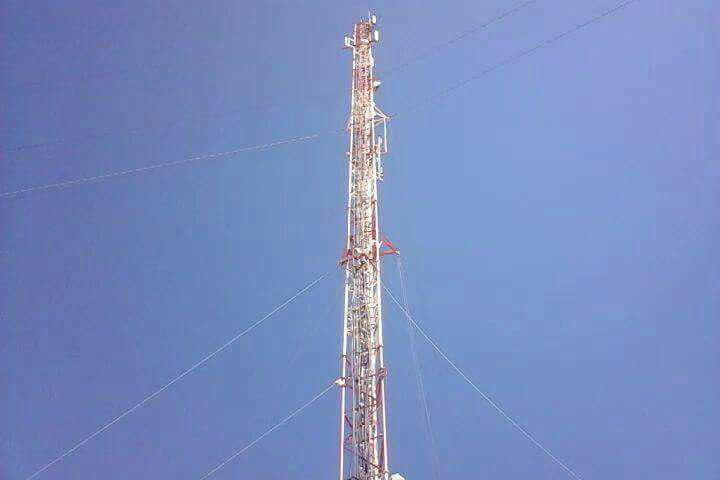 photo_2016-01-24_16-16-06