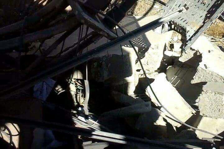 photo_2016-01-24_16-16-11