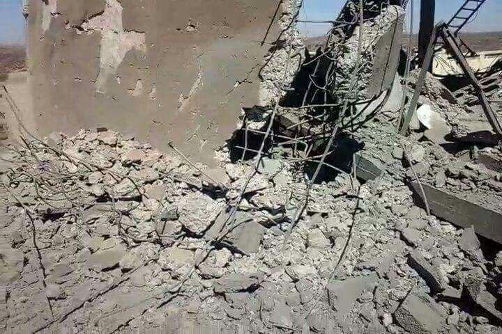 photo_2016-01-24_16-16-28