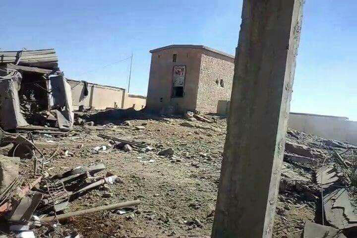 photo_2016-01-24_16-16-33