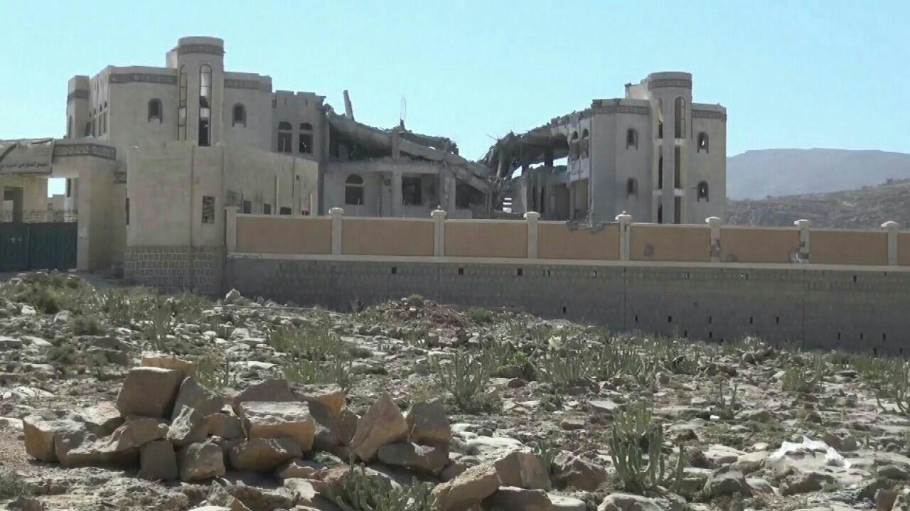 photo_2016-01-24_20-28-56