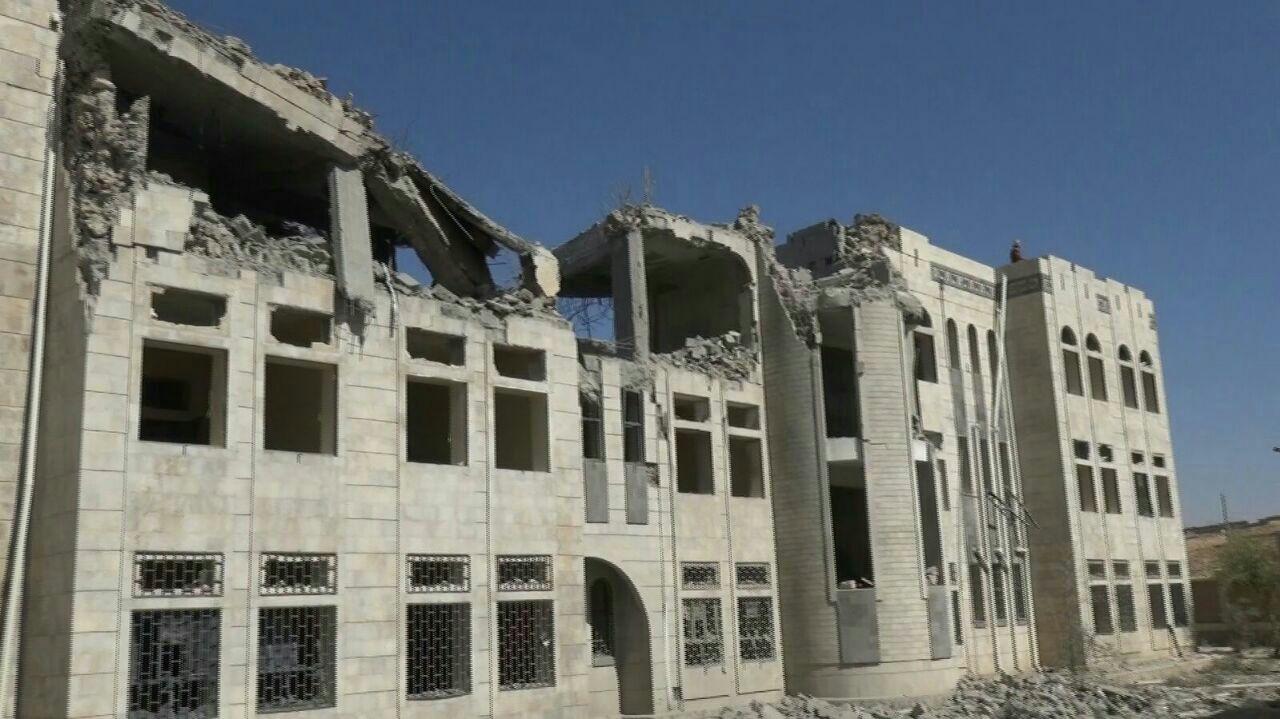 photo_2016-01-24_20-29-00