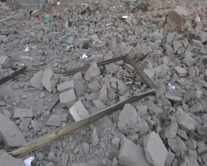 photo_2016-01-26_16-47-41