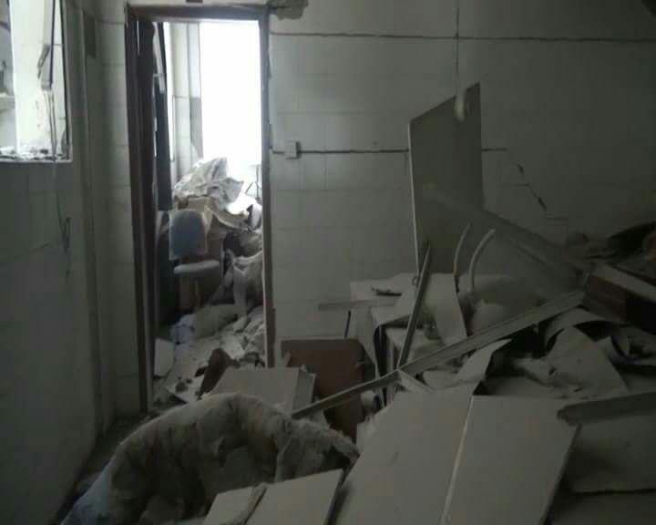 photo_2016-01-26_16-47-44