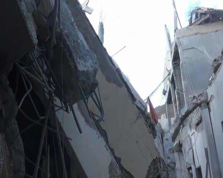 photo_2016-01-26_16-47-53