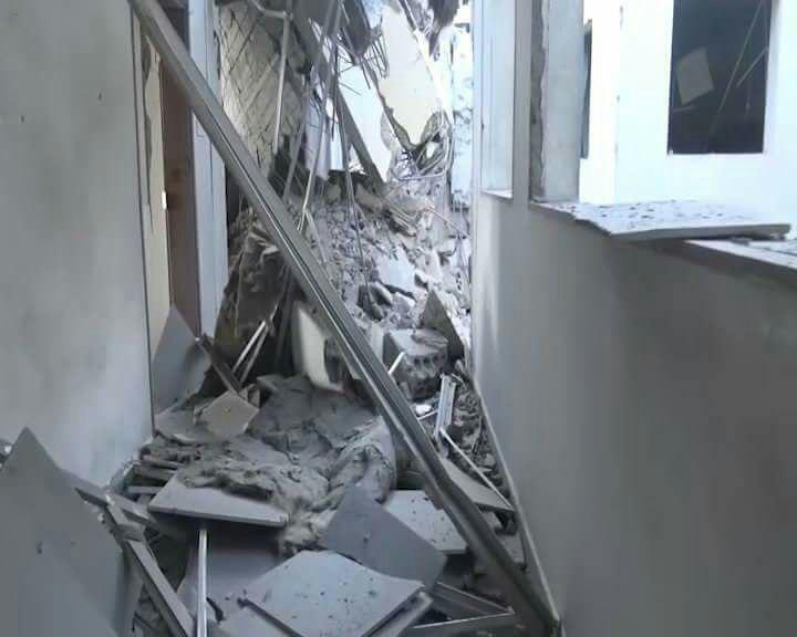 photo_2016-01-26_16-47-57