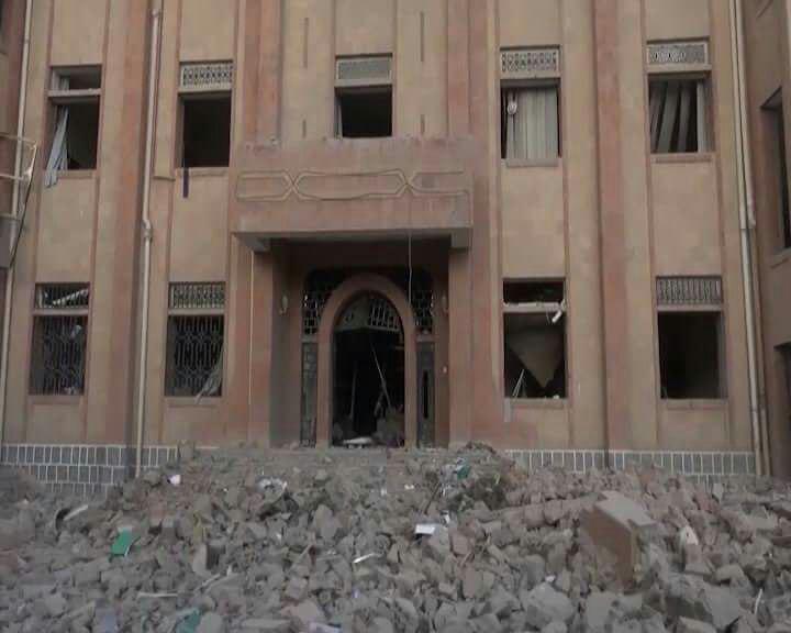 photo_2016-01-26_16-48-01