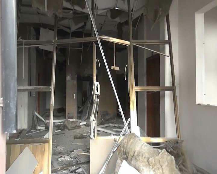 photo_2016-01-26_16-48-05