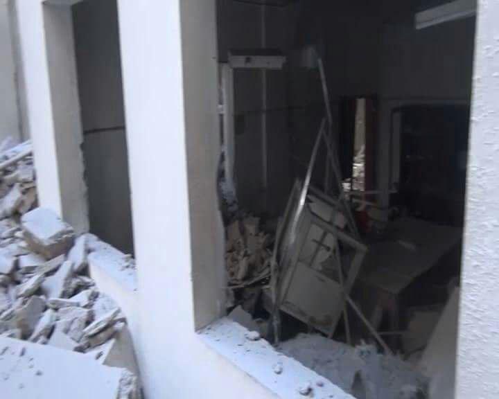 photo_2016-01-26_16-48-09