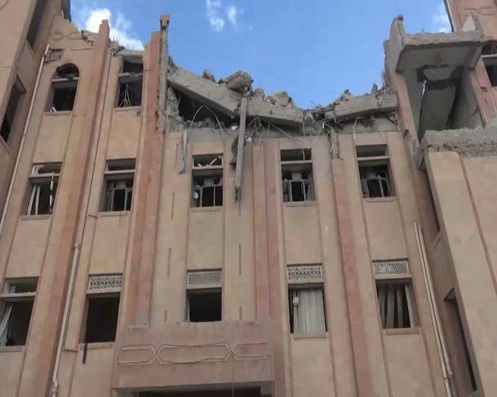 photo_2016-01-26_16-48-14