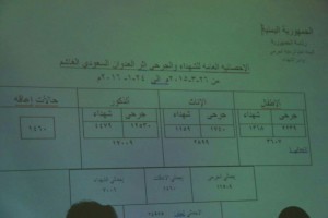 photo_2016-01-26_17-11-47