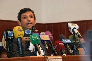 photo_2016-01-26_17-12-32