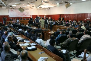 photo_2016-01-26_17-12-49