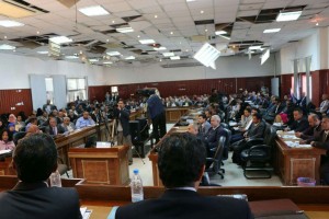 photo_2016-01-26_17-13-11