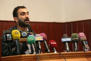 photo_2016-01-26_17-13-25