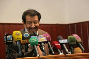 photo_2016-01-26_17-13-34