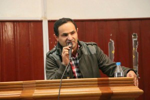 photo_2016-01-26_17-13-42