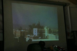 photo_2016-01-26_17-13-49