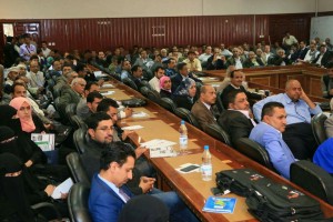 photo_2016-01-26_17-13-55