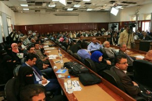 photo_2016-01-26_17-14-00