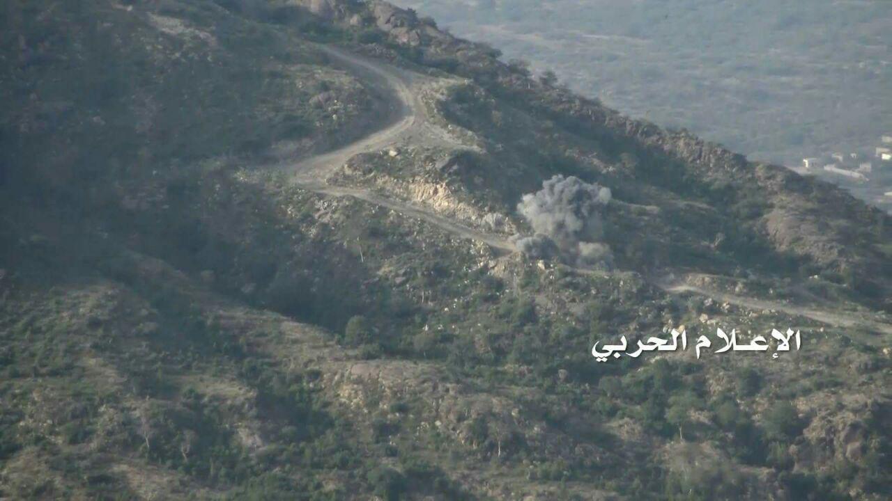 photo_2016-01-26_21-04-27