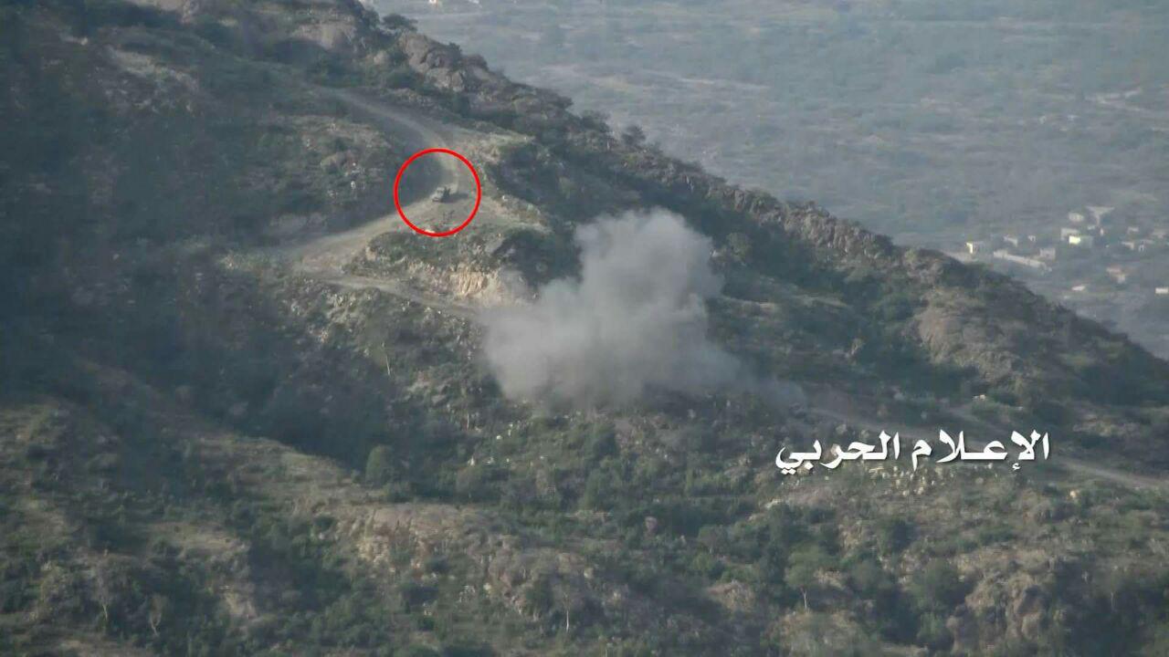 photo_2016-01-26_21-04-42