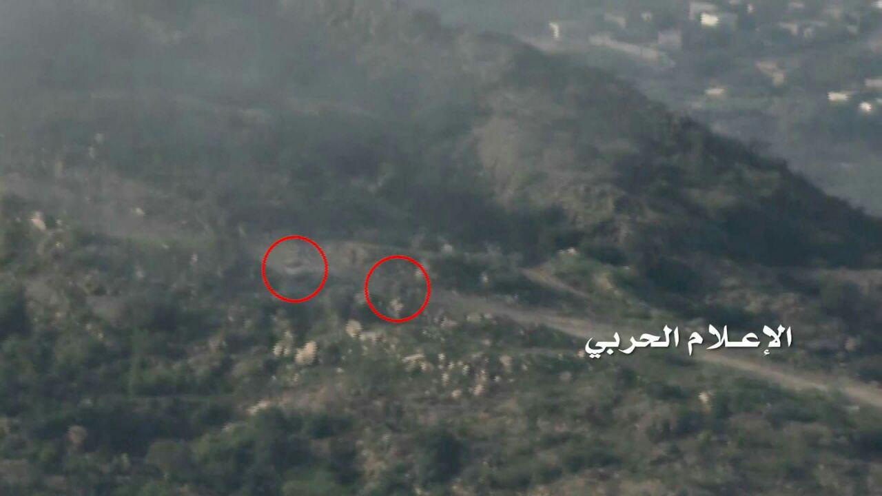 photo_2016-01-26_21-05-03