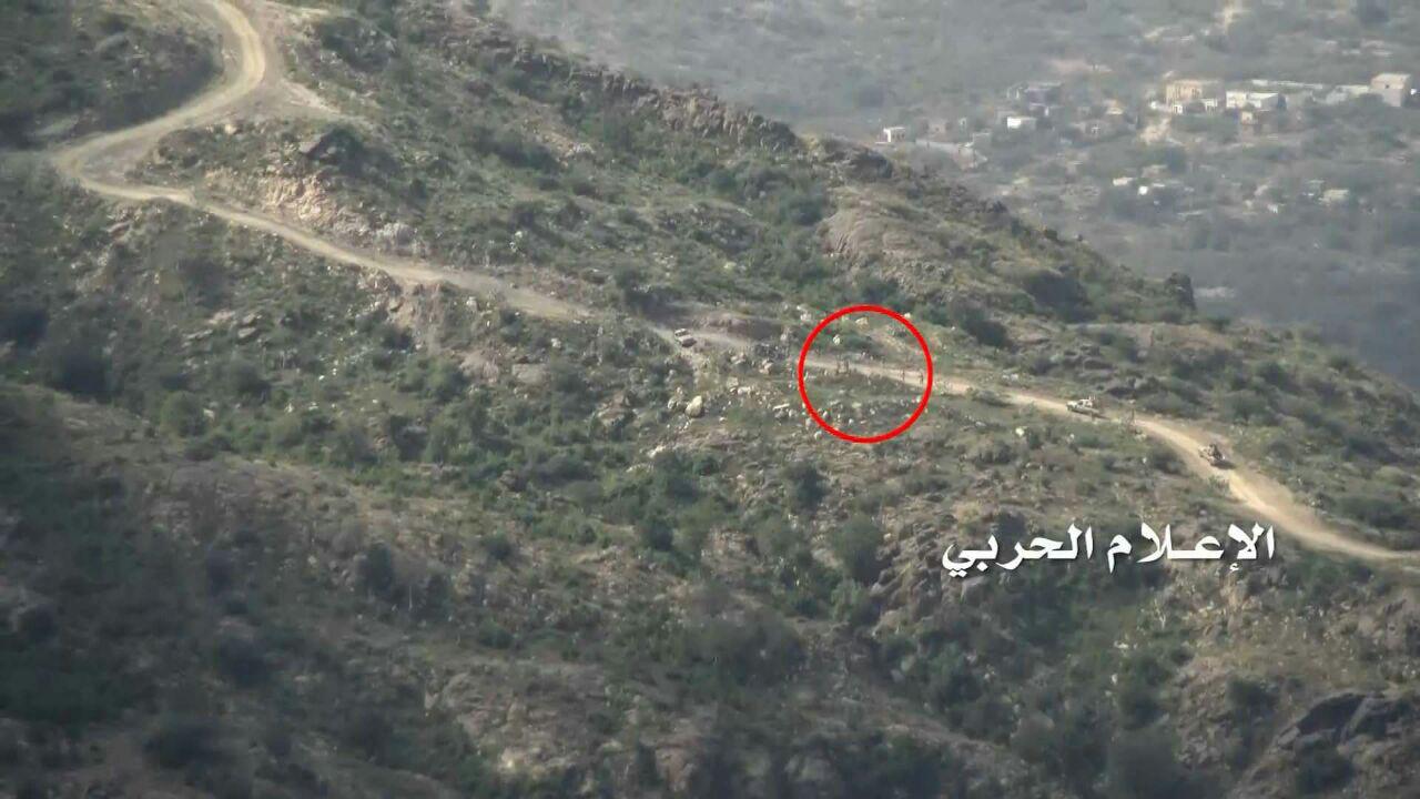 photo_2016-01-26_21-05-07