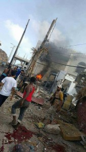 photo_2016-01-28_17-05-03