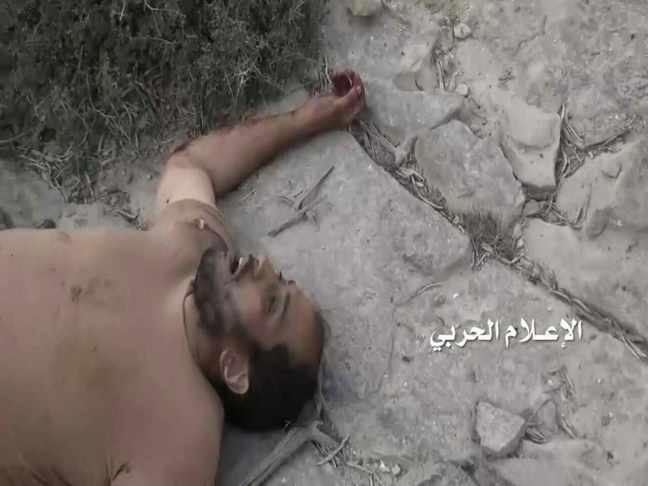 photo_2016-01-29_21-45-25