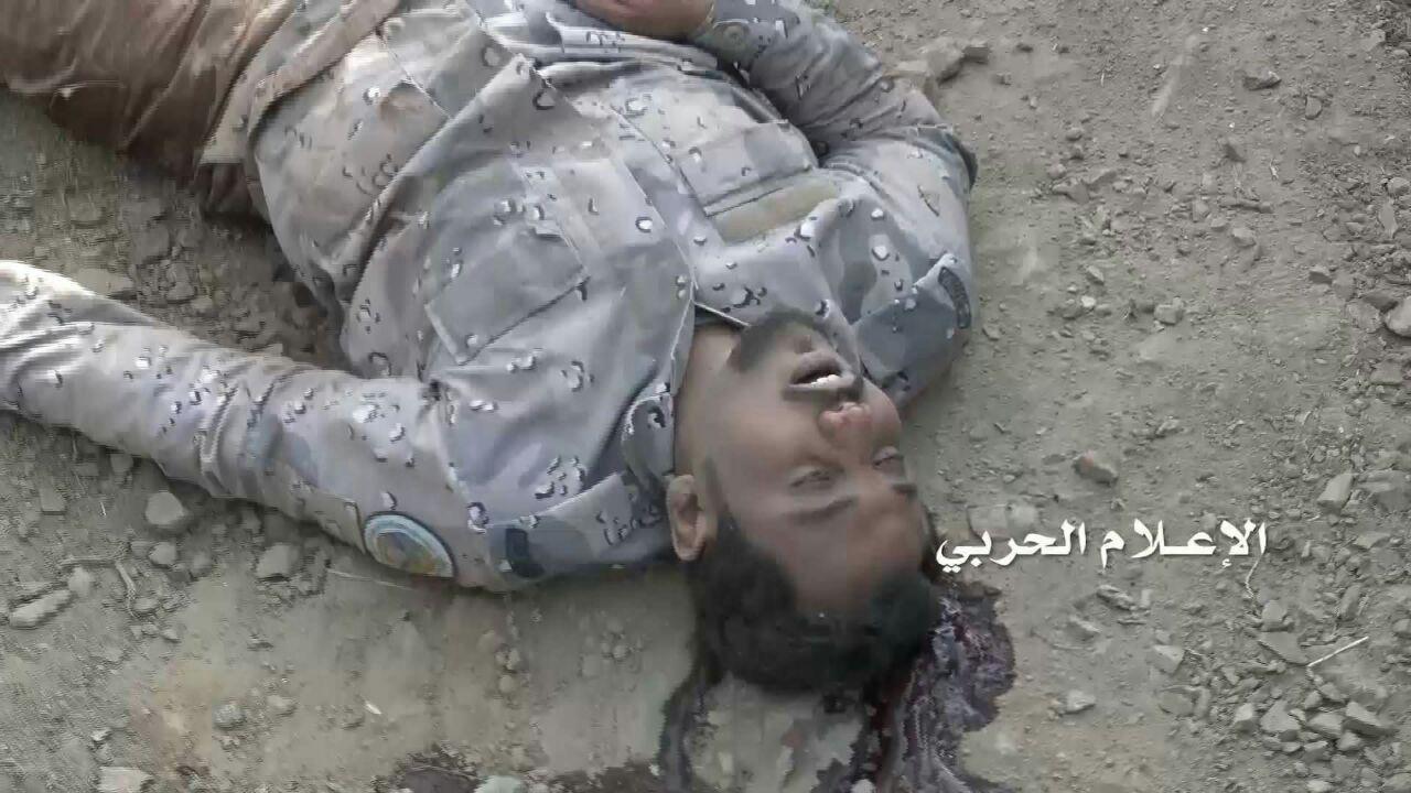 photo_2016-01-29_21-45-35