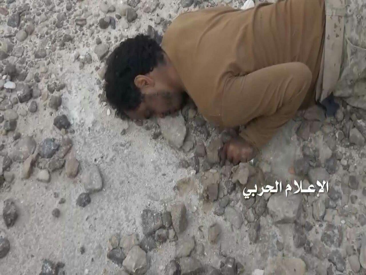 photo_2016-01-29_21-45-43