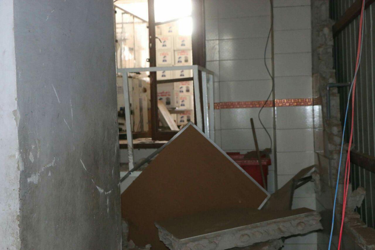 photo_2016-01-30_17-44-32