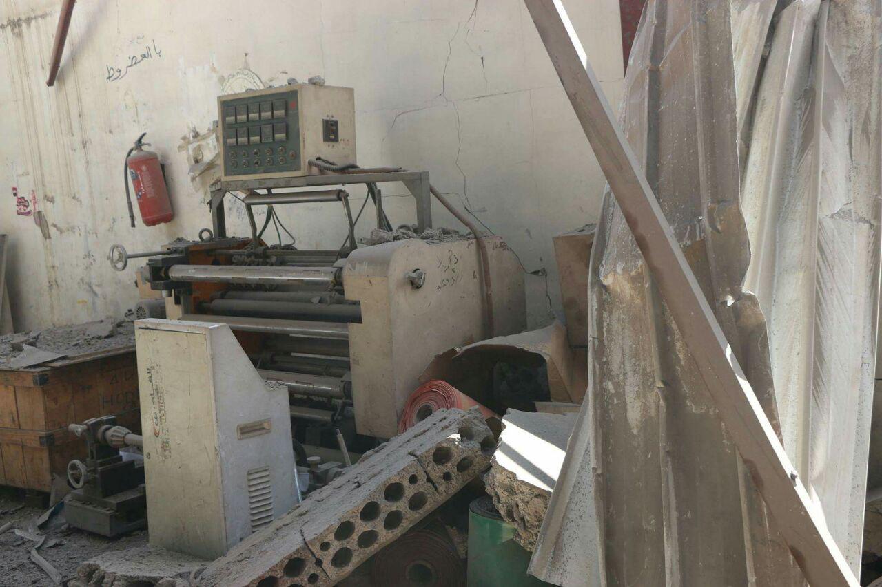 photo_2016-01-30_17-45-13