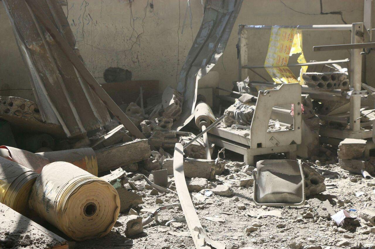 photo_2016-01-30_17-45-21