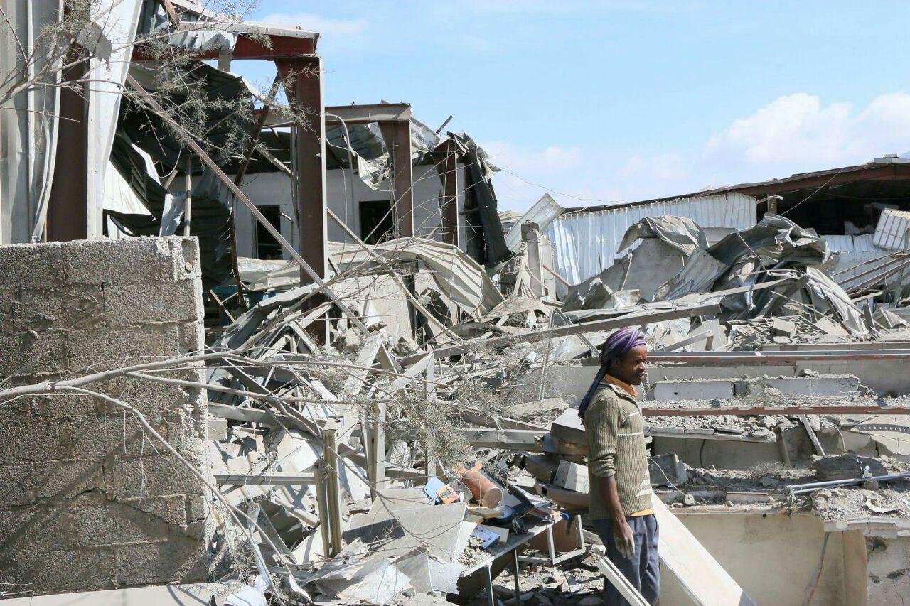 photo_2016-01-30_17-45-25