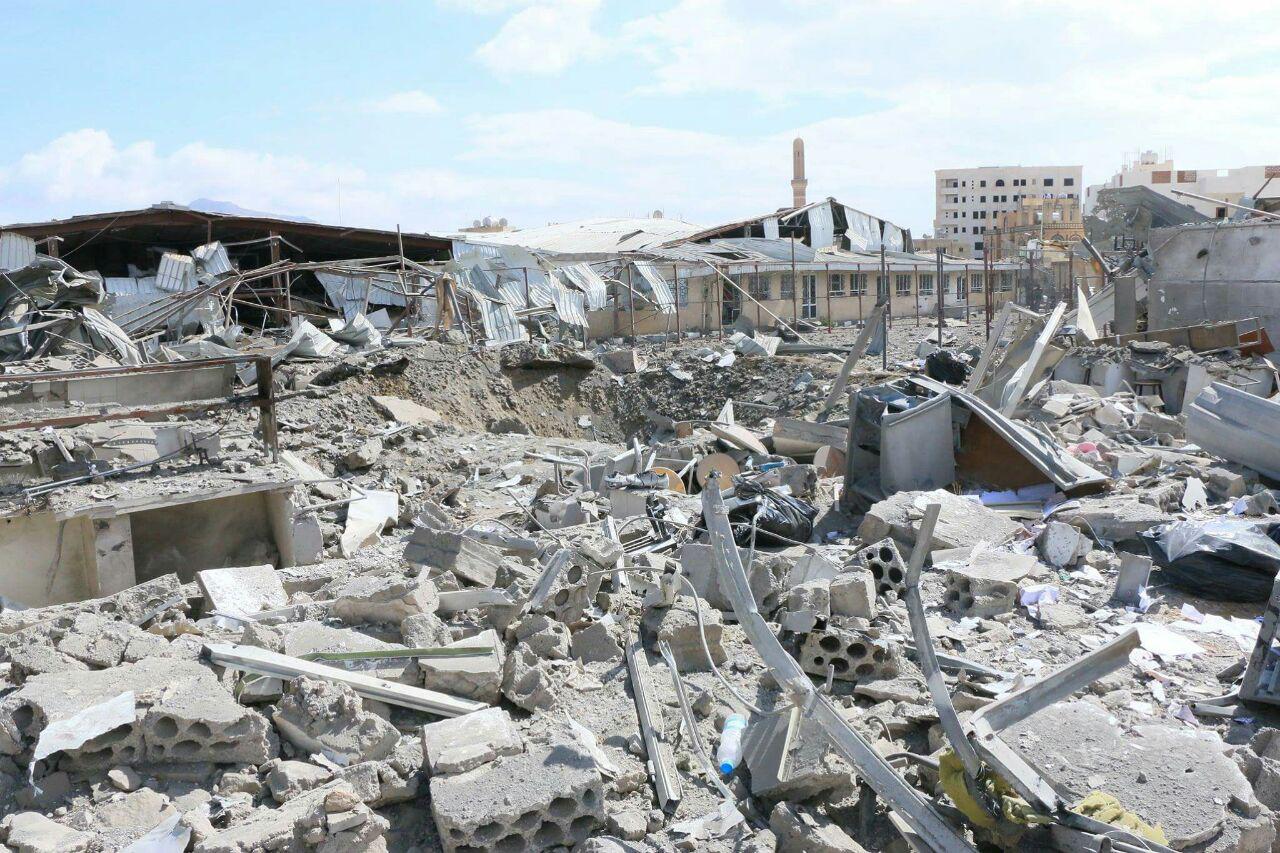 photo_2016-01-30_17-45-33