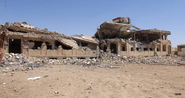 صعدة-7-620x330