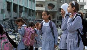 مدارس-مدمرة-في-اليمن2
