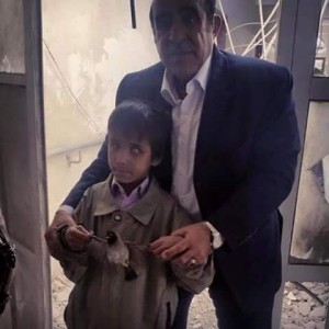 مركز-النور-لرعاية-وتأهيل-المكفوفين2-300x300