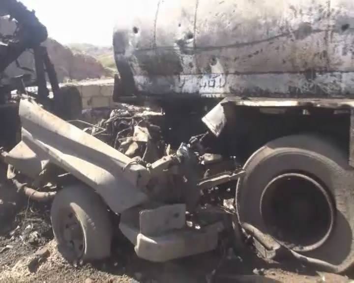 مسؤولون-أميركيون-الملك-السعودي-مصاب-بـ-الخرف