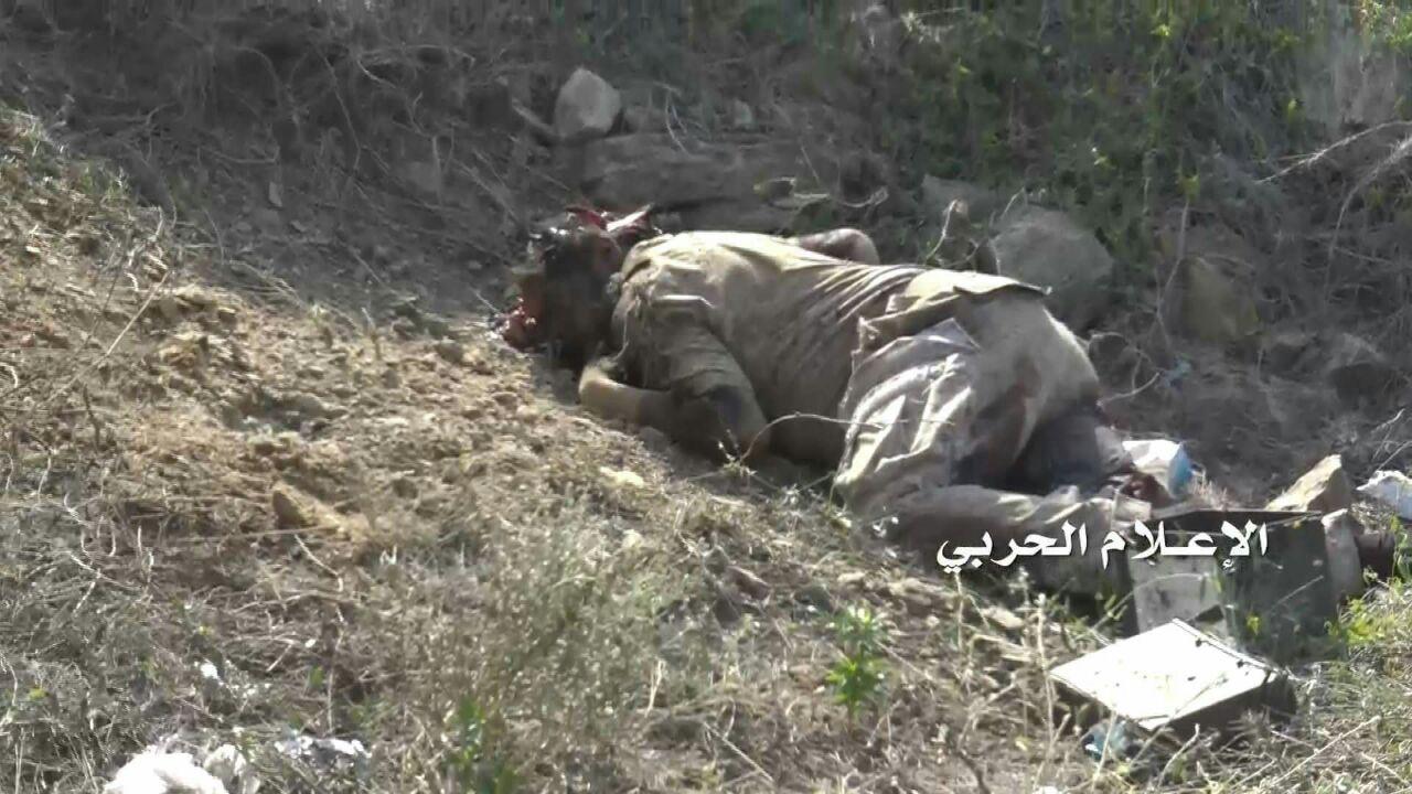 “جيرمي-كوربن”-يطالب-بتعليق-صادرات-الأسلحة-البريطانية-الى-السعودية…و”كامرون”-يرفض