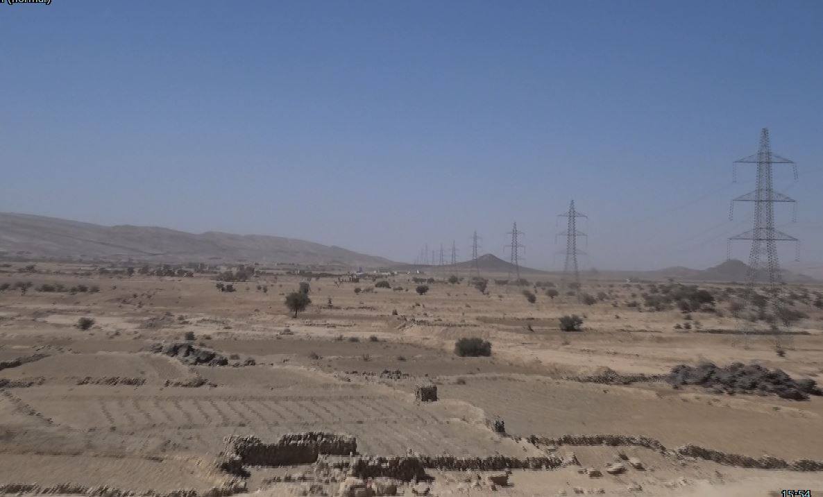 12496197_882164795235652_1326286794336716957_o