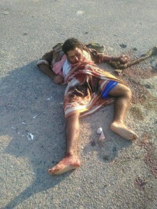 12596063_1506917526281952_34918889_n-225x300