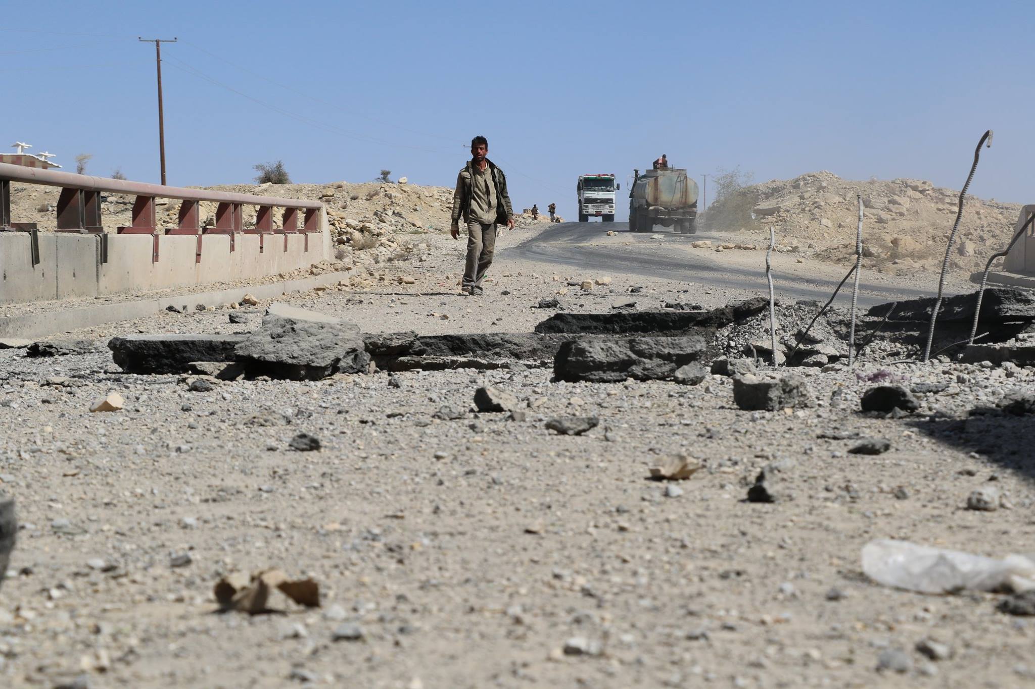 12615533_882164891902309_6751529717692067569_o